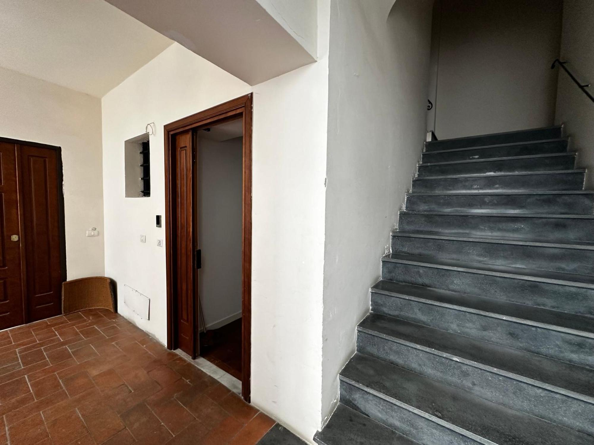 Salerno Casa Vacanze Exterior photo